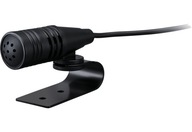 Kenwood KCA-MC10 Mikrofon do radia samochodowego z Bluetooth
