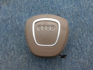 Подушка airbag водій, водія 4e0880201at a6 c6 a8 d3