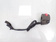 Переключатель правый kawasaki er6 er-6 06-09