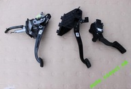 Педали газ тормоз hyundai i30 ceed 1.6 crdi