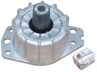 Подушка двигателя alfa 147 156 lybra 2.4jtd 1.9jtd - фото
