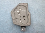 Подъемник стекла skoda oe 3t5839401