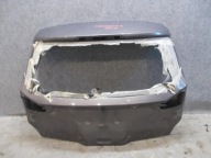 trunk door FORD MONDEO MK5 KOMBI