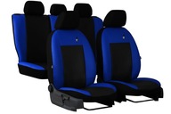 Daewoo lanos matiz nubira espero kalos чехлы