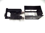 Корпус, будова акумулятора lexus is 250 08r chorzow - фото