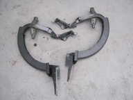 Audi oe 4g5827301 - фото