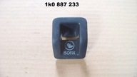 Vw golf v крепление сиденье isofix 1k0887233