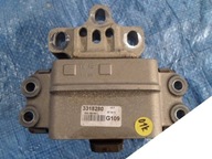 Vw tiguan fl подушка коробки, ящики передач, коробка передач 5n0199555l - фото
