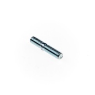 Hatz 1d41 1d81 шпилька насос тнвд 50231900 - фото