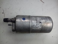 Осушувач кондиціонера renault laguna ii 8200392916 - фото