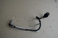 borne câblage TOYOTA RAV4 2015 2,2 D-CAT