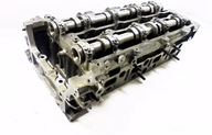 Головка mercedes 2.2 cdi e220 c220 w204 c207 r6510160201