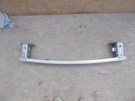 TRAVERSA PARAURTI POSTERIORE POSTERIORE CITROEN C4 PICASSO 13-15