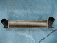 Інтеркулер bmw 3213329 2.0 e89 e87 e87 e90 e91 - фото