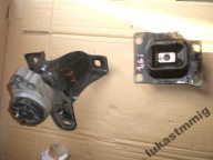airbag FOCUS e 1.6i