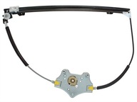 Подъемник стекла magneti marelli acq0177 7700838592 - фото