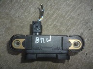 Датчик esp 1,3,5 e90 e91 e92 6762769 - фото