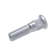 Шпилька болт колеса hilux land cruiser 80 90 120/50 90942-02079 90942-02052 - фото