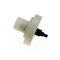 Wacker bts635 вал startera 0213775