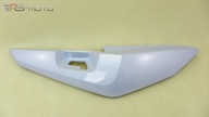 Bmw k1600gt обтекатель ogon zadupek сторона 4662 7709506 - фото