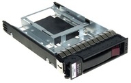 Adaptér HOT-SWAP HP 2.5 TO 3.5 SAS/SATA 611469-001