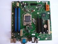 Základná doska Micro ATX Fujitsu-Siemens D3061-A13