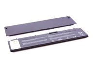 Batéria do notebooku DELL LATITUDE E7240 s kapacitou 7000 mAh