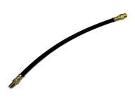 Maxgear 52-0041 патрубок гальмівний еластичний