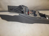 VW POLO 6C TUNEL mitte 6R0863241AG