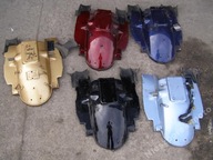 Honda goldwing 1200 honda gl 1200 подкрылок