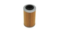 Olejový filter Can-am spyder 990 buell cr 1125