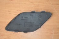 OPEL ASTRA V K 15- Abschleppöse Stoßstange vorne