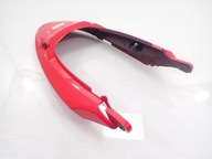Ogon zadupek обтекатель suzuki gsf 650 1250 bandit