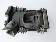 Vw audi 1.4 tsi вентиляции компрессора 03c145650c