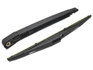 Polcar 5518rwt2 держатель очистителя