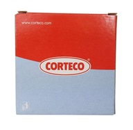 Tmel 01026490 CORTECO 19,05x30x7/8 NBR BAS