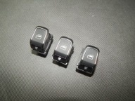 AUDI A7 4G window control switch CHROM 4G0959851
