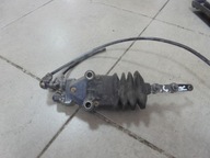 Клапан poziomujacy кабина scania 4 4640070100 fv