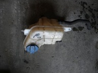 Бак компенсаційний audi a6 4f0 04- 3.0 tdi