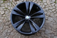 @@felgi bmw 5gt f07.7 f01 316 20''6788705@@