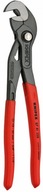 KNIPEX 87 41 250 MULTIFUNKČNÝ KĽÚČ NA MATICE