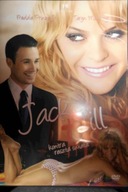 Jack and Jill - DVD pl lektor