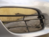 PORSCHE BOXSTER CAYMAN 981 without spr bumper front