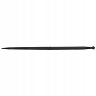 Zab до bel ladowacza 1100mm blueline schaffer weid