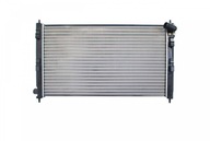 Новый, новое охладитель mitsubishi asx лансер  1608172180 1608172380 1330t2 1330v6 - фото