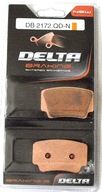 Delta Braking DB2172QD-D