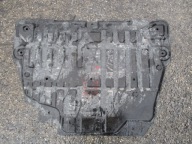 BLENDE ABDECKUNG LAND ROVER DISCOVERY SPORT