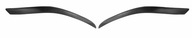 Новый, новое brewki на света накладки до seat leon ii 2
