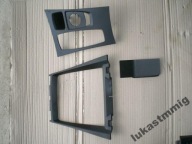 light KABINOWA BMW X5 E70 3,0d 9144037 61319144037