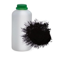 TONER por Brother TN2000 2110 2120 2210 2220 2410 2420 2510 2590 készülékhez new
